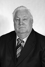 Шигапов Мансур Ахметович